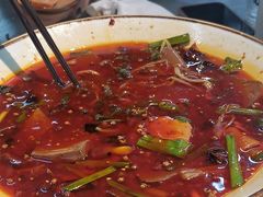 -馬伍旺川菜(江北虹悦城店)