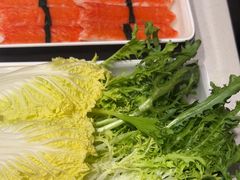 -川西坝子火锅(金沙1.0直营店)