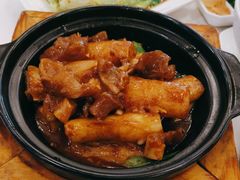 -五月花海鲜城