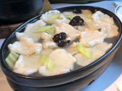 -万盛合(渔人码头店)