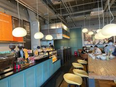 -Wagas沃歌斯(深圳印力中心店)