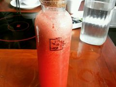 -院落创意菜