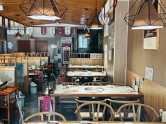 -廣順興(兴华路店)