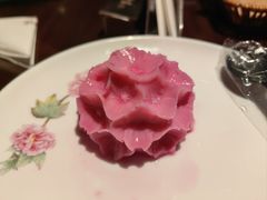 -许爷家·生态湖鲜(徐汇日月光店)