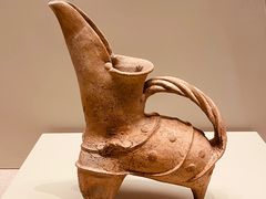 -清华大学艺术博物馆