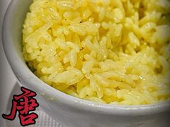 -唐廊烤鸭店(工体店)