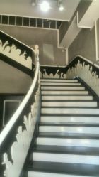 -戛纳印象摄影(潮拍定制馆)