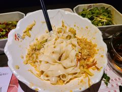 -虾胡闹·澳洲小龙虾·烧烤(福田鲨鱼店)