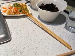 -海底捞火锅(顺义华联店)
