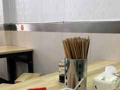 -无名老卤面(中华门店)