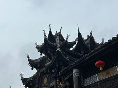 -自贡市盐业历史博物馆