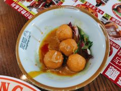 -肥韬茶餐厅(南山mini店)
