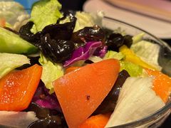 -丫头记(新村店二部)