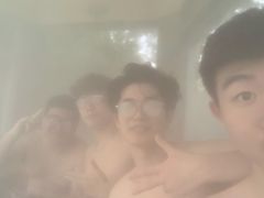 -碧水湾温泉