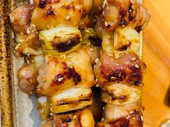 -浦·传统日式料理(3 5 1 1 店)