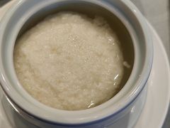 -马旺子酒楼