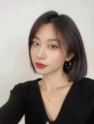 点击看大图 -MY HAIR ARDOR