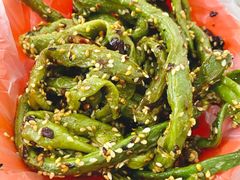 -咱家王新国把子肉(县东巷店)