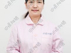 -田螺阿姨自营月嫂·育儿嫂(高新店)