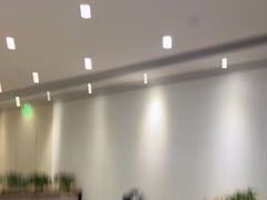-名表维修服务中心(信兴广场地王大厦店)