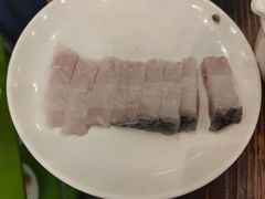 -正能量脆肉鲩火锅