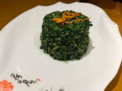 -三凤酒家·百年无锡菜(清扬茂业店)