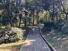 -天河儿童公园