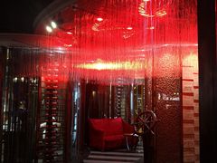 门面-四海一家自助餐(益田假日广场店)