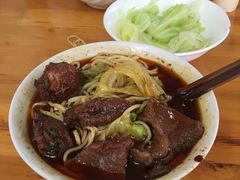 -蒋六十八梯眼镜面(渝中店)
