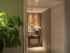 -浅深(世茂滨江精品店)