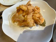 -美博·美术博物馆主题餐厅(威尼斯水城店)