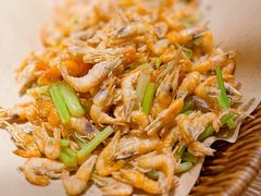 -鸽子窝(宋庄店)