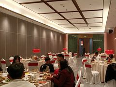 -国惠大酒楼(仓山万达店)