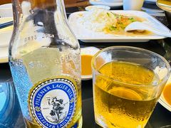 -福合埕牛肉火锅(长平国新店)