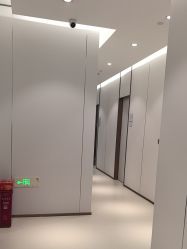 -禾丽康美医疗美容医院