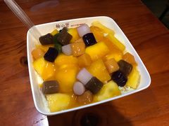 -杨小贤(五店市店)