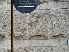 -Pain des Philosophes