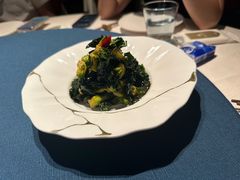 -三利音·玖弄小鲜(浦东嘉里城店)