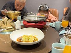 -紫泥369粗粮季(鼓楼店)