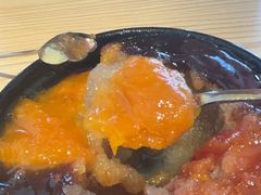 -冰冰酱绵绵冰(红桥店)