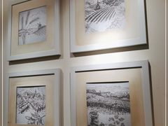 -萨莉亚意式餐厅(长安万达店)