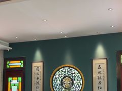 -侨美·唐荔园·40年地道粤菜