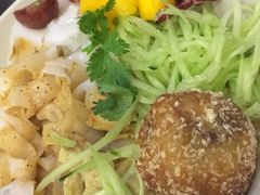 -品利源凉皮(数码广场店)