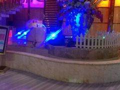 android_upload_pic-月亮之尚KTV