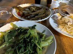 -美食店(华贵路店)