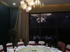 包厢-寻味顺德·珍之宝酒楼(银钻店)