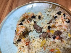 -品回味清真西北楼(宁波首店)