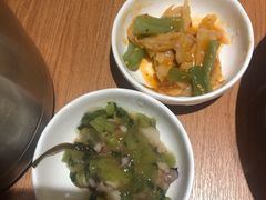 带子裙边-万岁寿司(天河领展店)
