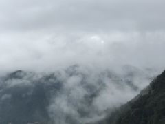 -九鲤湖风景区