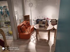 -中原麦购时代广场(南市店)